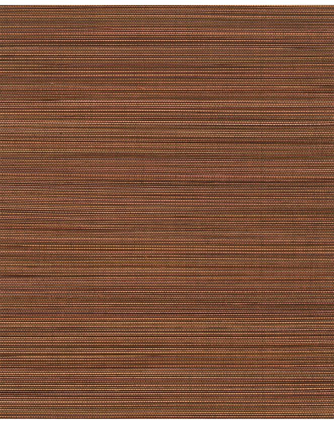 Bambusová tapeta 213637 - hnedá